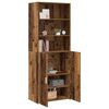 Produkt-Miniaturbild 2 von 6