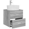 Produkt-Miniaturbild 3 von 10