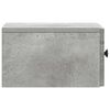 Produkt-Miniaturbild 6 von 9