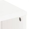 Produkt-Miniaturbild 10 von 15