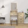 Produkt-Miniaturbild 4 von 15