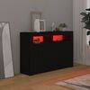 Produkt-Miniaturbild 3 von 13