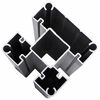 Produkt-Miniaturbild 8 von 8