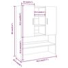 Produkt-Miniaturbild 9 von 10