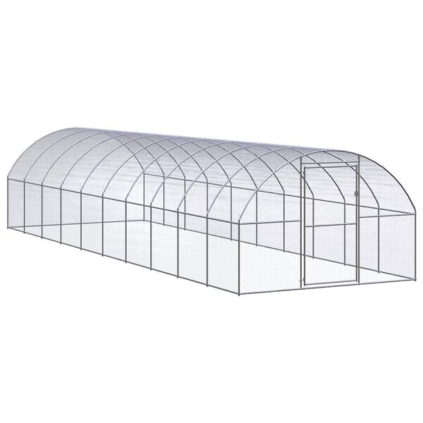 Produktbild 1 von 7 anzeigen