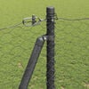 Produkt-Miniaturbild 5 von 17