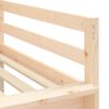 Produkt-Miniaturbild 11 von 17