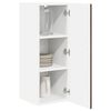 Produkt-Miniaturbild 3 von 14