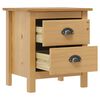 Produkt-Miniaturbild 3 von 6