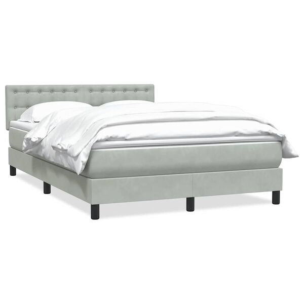 Produktbild 1 von 12 anzeigen