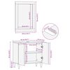 Produkt-Miniaturbild 14 von 14