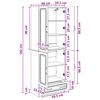 Produkt-Miniaturbild 8 von 8