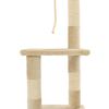 Produkt-Miniaturbild 6 von 7