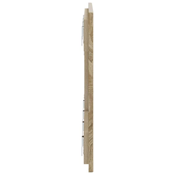 Produktbild 4 von 9 anzeigen