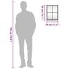 Produkt-Miniaturbild 9 von 9