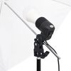 Produkt-Miniaturbild 8 von 20