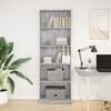 Produkt-Miniaturbild 3 von 10