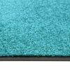 Produkt-Miniaturbild 4 von 6