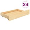 Produkt-Miniaturbild 8 von 15