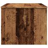 Produkt-Miniaturbild 6 von 12