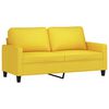Light_yellow