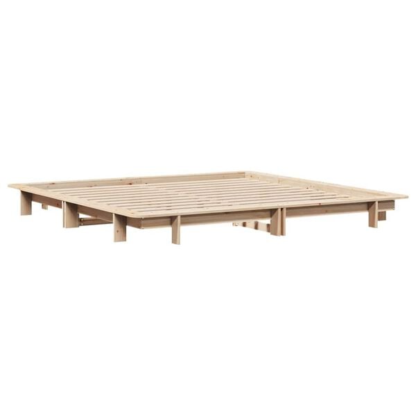 Produktbild 3 von 9 anzeigen