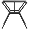 Produkt-Miniaturbild 5 von 9