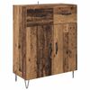 Product Thumbnail Image 6 of 14