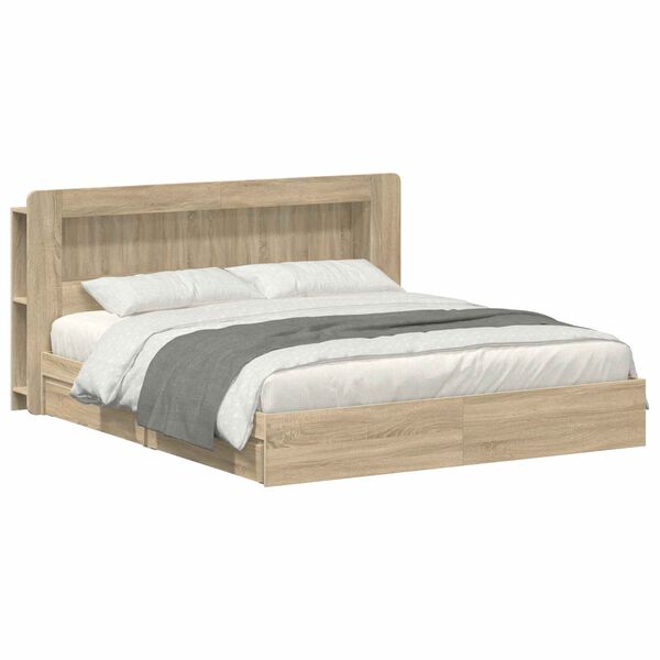 Produktbild 1 von 9 anzeigen