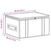 Produkt-Miniaturbild 12 von 12