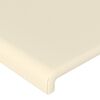 Produkt-Miniaturbild 4 von 8