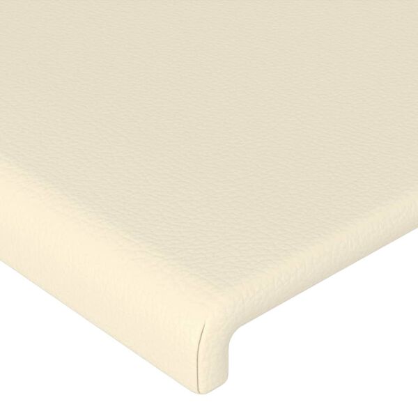 Produktbild 4 von 8 anzeigen