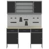 Produkt-Miniaturbild 8 von 18