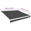 Product Thumbnail Image 5 of 5