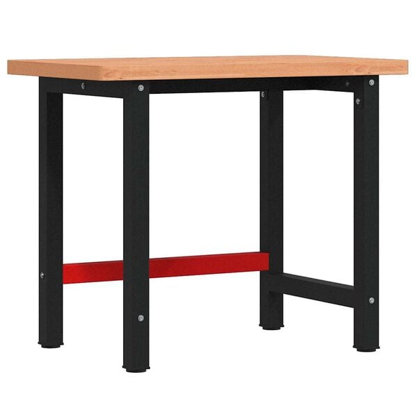 Produktbild 1 von 11 anzeigen