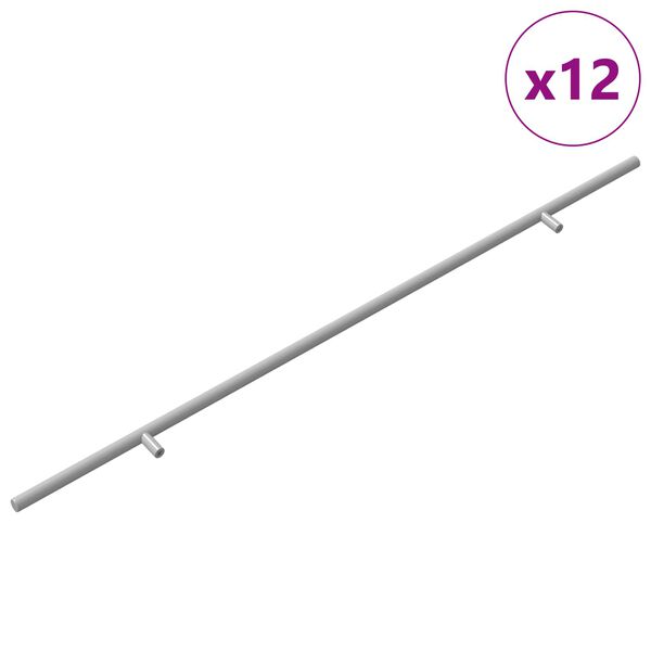Produktbild 1 von 8 anzeigen