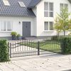 Produkt-Miniaturbild 2 von 9