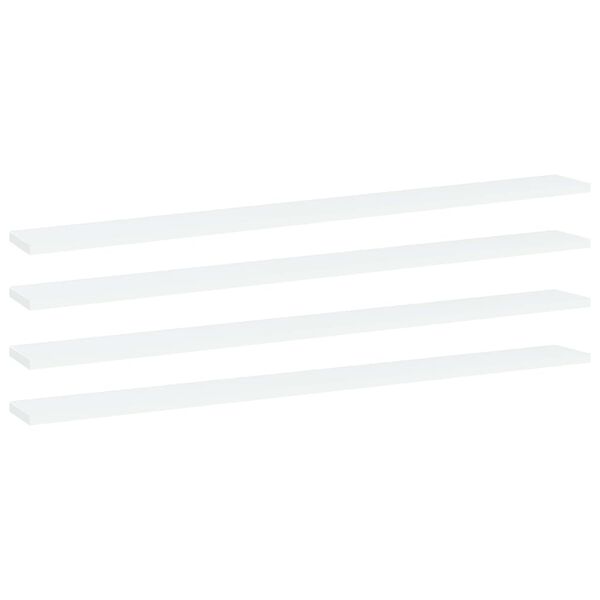 Produktbild 1 von 6 anzeigen