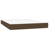 Produkt-Miniaturbild 6 von 16