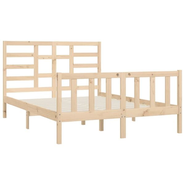 Produktbild 4 von 8 anzeigen