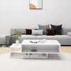 Produkt-Miniaturbild 3 von 7