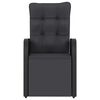 Produkt-Miniaturbild 7 von 19