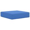 Royal_blue
