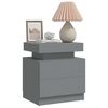 Produkt-Miniaturbild 3 von 8