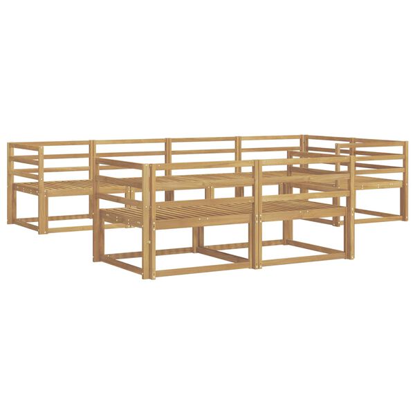 Produktbild 1 von 7 anzeigen