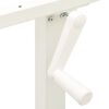 Produkt-Miniaturbild 7 von 8