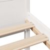 Produkt-Miniaturbild 10 von 12
