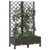 Produkt-Miniaturbild 3 von 8