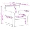 Produkt-Miniaturbild 9 von 12