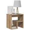 Produkt-Miniaturbild 2 von 10